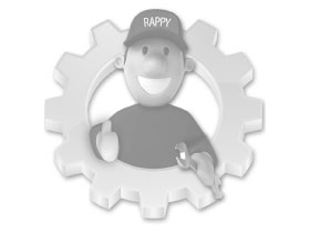Autowerkstatt CRS Orgaß und Wiegert GmbH - Autoreparatur, Autoservice, Hamburg